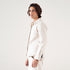 CANVAS PATCH POCKET SHACKET